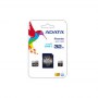 ADATA Premier 32 GB SDHC Karta Pamięci Klasy 10 - 4